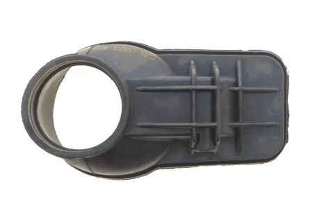 Патрубок повітряного фільтра NRF 165017 (фото 1)