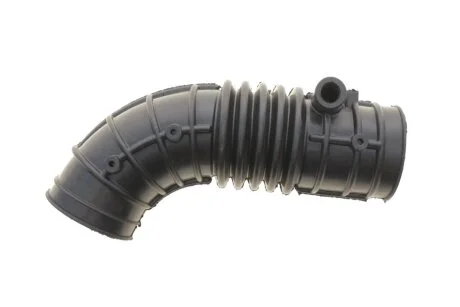 Патрубок повітряного фільтра NRF 165026