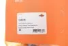 Фото 2 - патрубок повітряного фільтра NRF 165035 Патрубок повітряного фільтра NRF 165035 (фото 2)