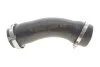 Патрубок інтеркулера NRF 166074 (фото 1)