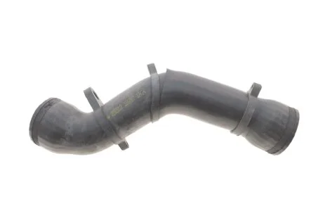 Патрубок інтеркулера NRF 166087