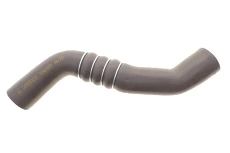 Патрубок інтеркулера NRF 166089 (фото 1)