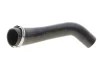 Патрубок інтеркулера NRF 166098 (фото 1)
