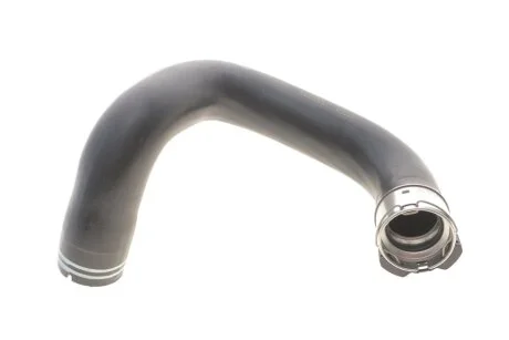 Патрубок інтеркулера NRF 166111