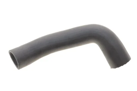 Патрубок інтеркулера NRF 166141 (фото 1)