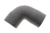 Патрубок системи турбонадува Seat Ibiza Iii Skoda Fabia I, Fabia Ii, Roomster Vw Polo 1.9D 01.00-03.10 166165