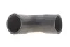 Патрубок системи турбонадува Seat Ibiza Iii Skoda Fabia I, Fabia Ii, Roomster Vw Polo 1.9D 01.00-03.10 NRF 166165 (фото 4)