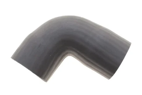 Патрубок системи турбонадува Seat Ibiza Iii Skoda Fabia I, Fabia Ii, Roomster Vw Polo 1.9D 01.00-03.10 NRF 166165