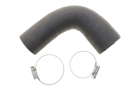 Патрубок інтеркулера NRF 166196