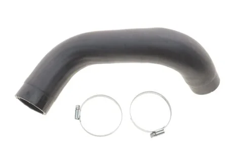 Патрубок інтеркулера NRF 166204 (фото 1)