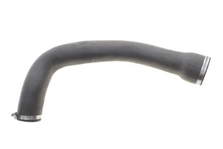 Патрубок інтеркулера NRF 166213