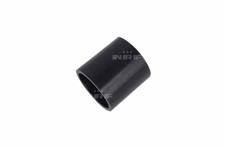 Патрубок інтеркулера NRF 166217 (фото 1)