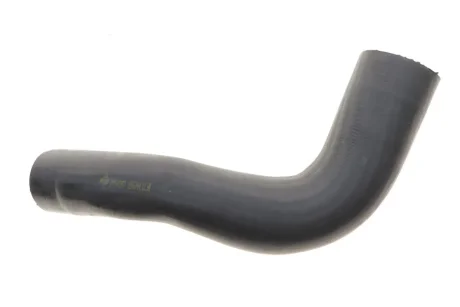 Патрубок інтеркулера NRF 166244