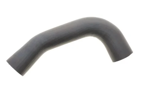 Патрубок інтеркулера NRF 166273 (фото 1)