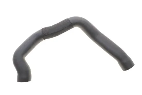 Патрубок інтеркулера NRF 166292