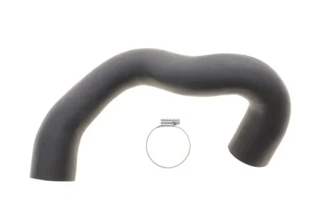 Патрубок інтеркулера NRF 166294 (фото 1)