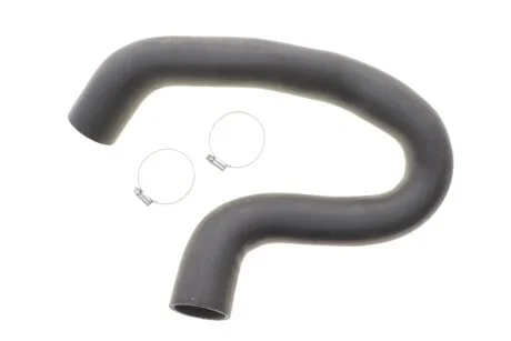 Патрубок інтеркулера NRF 166301 (фото 1)