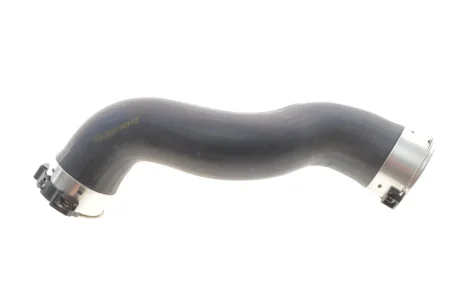 Патрубок інтеркулера NRF 166309