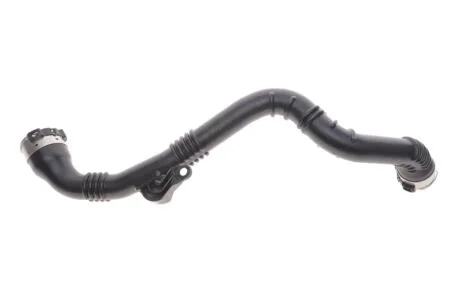 Патрубок NRF 166329 (фото 1)