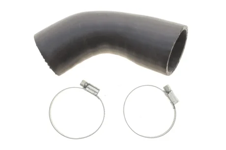 Патрубок інтеркулера NRF 166332