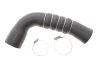 Патрубок інтеркулера NRF 166379 (фото 1)