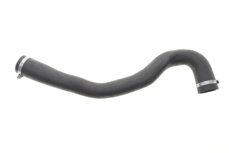 Патрубок інтеркулера NRF 166380