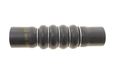 Патрубок інтеркулера NRF 166444