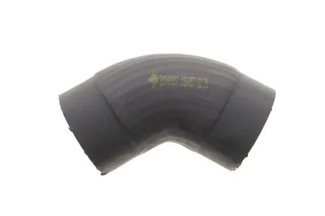 Патрубок інтеркулера NRF 166457