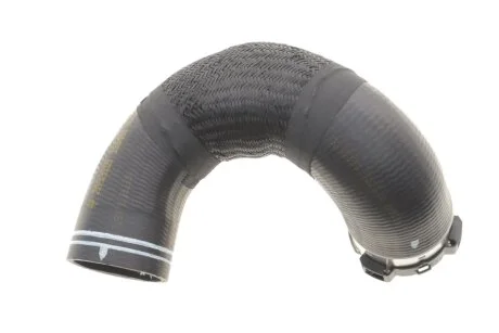 Патрубок інтеркулера NRF 166461