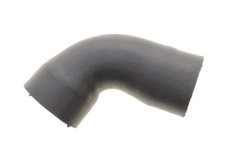 Патрубок інтеркулера NRF 166464 (фото 1)