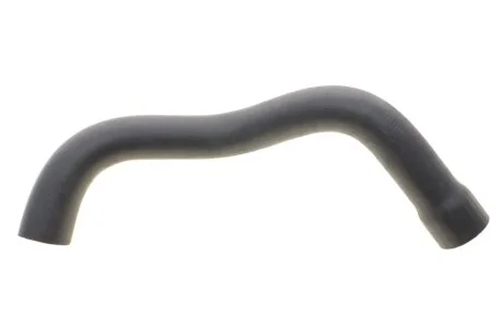 Патрубок інтеркулера NRF 166475