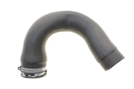 Патрубок інтеркулера NRF 166485