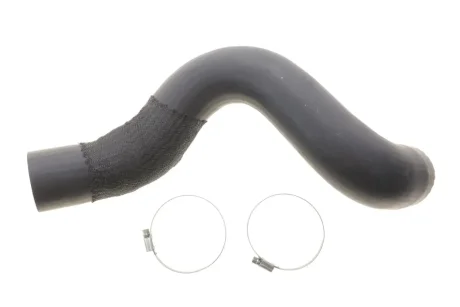 Патрубок інтеркулера NRF 166494