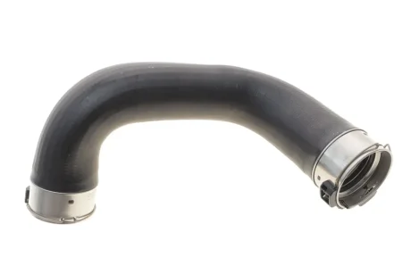 Патрубок інтеркулера NRF 166499