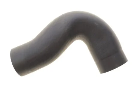 Патрубок інтеркулера NRF 166509 (фото 1)