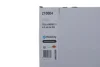 Фільтр салона NRF 210004 (фото 2)