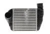 Інтеркулер Audi A6 C6 2.0 Tdi 04-11 30015
