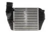 Интеркулер Audi A6 C6 2.0 Tdi 04-11 NRF 30015 (фото 4)