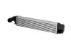 Інтеркулер BMW 3(E46) 2.0/3.0D 98- 30119A