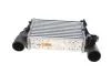 Интеркулер VW Passat, Audi A4/A6 1.8T/1.9TDi 95-01 30127A