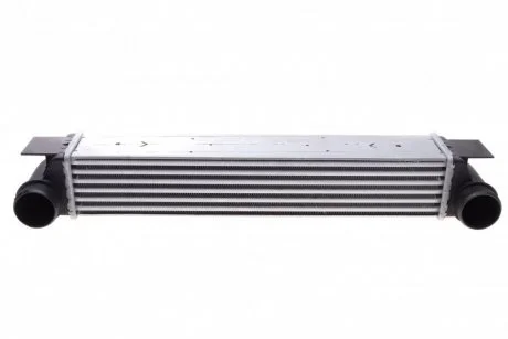 Радиатор наддува NRF 30129A