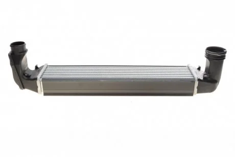 Интеркулер NRF 30154A