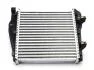 Радиатор интеркулера AUDI Q7 VW TOUAREG 2.5D/3.0D/4.2D 01.03- 30178