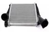 Радіатор інтеркулера AUDI Q7 VW TOUAREG 2.5D/3.0D/4.2D 01.03- NRF 30178 (фото 10)