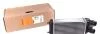 Интеркулер PSA Expert/Jumpy/Scudo 1.6D/Hdi 07- 30193
