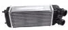 Интеркулер PSA Expert/Jumpy/Scudo 1.6D/Hdi 07- NRF 30193 (фото 2)