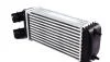 Интеркулер PSA Expert/Jumpy/Scudo 1.6D/Hdi 07- NRF 30193 (фото 6)