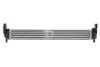 Интеркулер AUDI A1 10- NRF 30253 (фото 3)