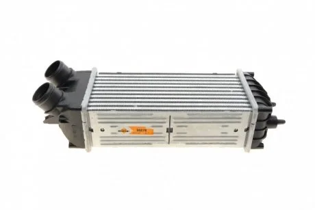 Интеркулер PSA Berlingo/Xsara/Picasso/Partner 1.6HDi 05.04- NRF 30278