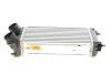 Интеркулер PSA Citroen Berlingo, C4 II . Peugeot 3008, 308, 5008, Partner, 1.6D 09.07- 30281